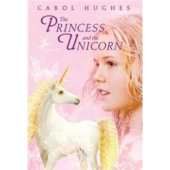 the princess and