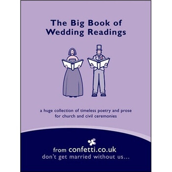 the big book of