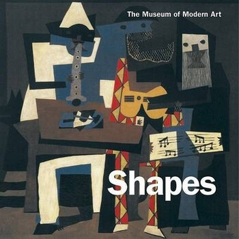moma