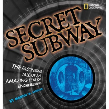 secret
