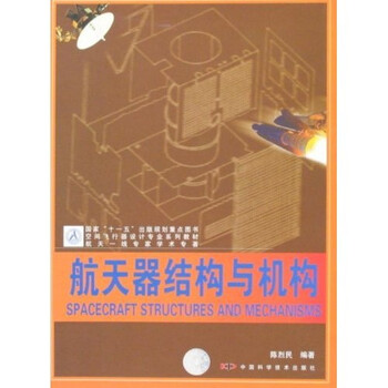 書摘