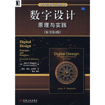 書