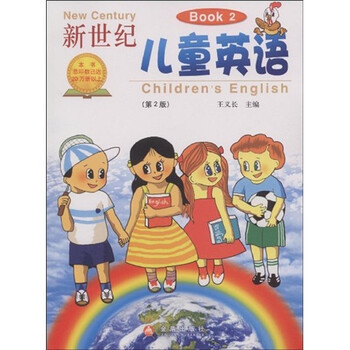 book2