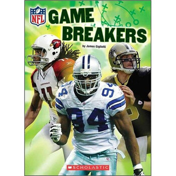 nfl