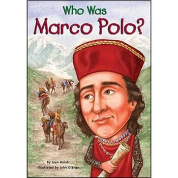 who was