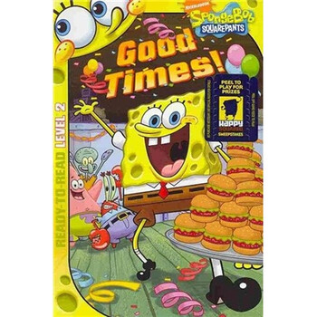 times
