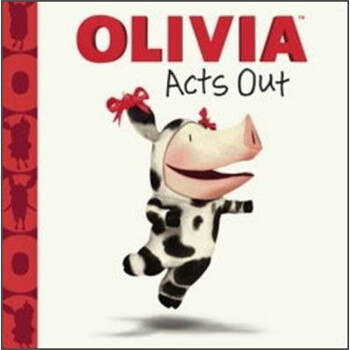 olivia