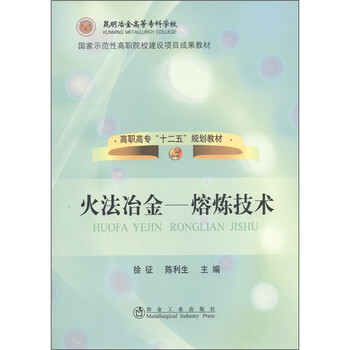 法