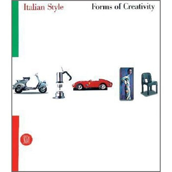 style