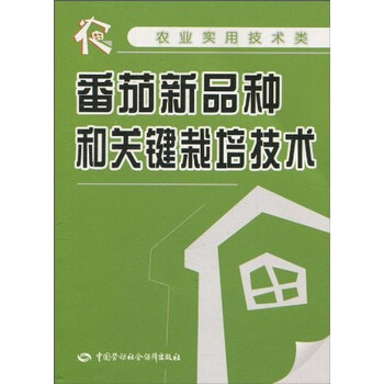 番茄