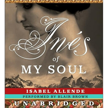 audio cd