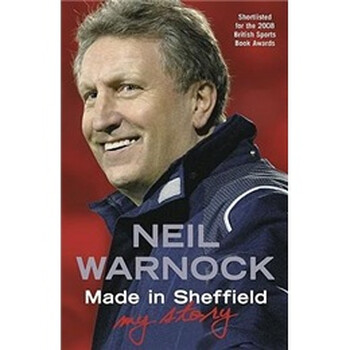 sheffield