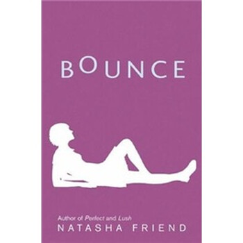 bounce