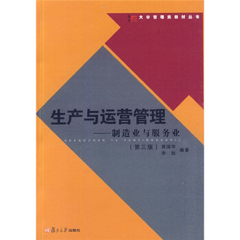 制造業(yè)