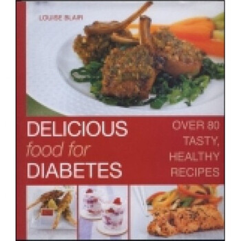 diabetes