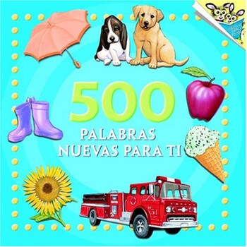 para