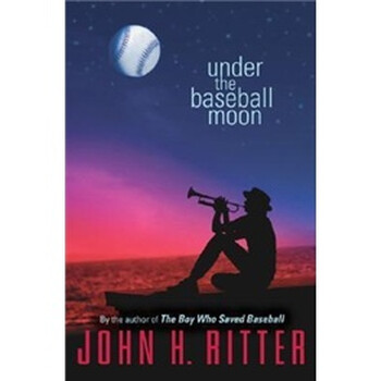 under the moon