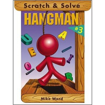 scratch3