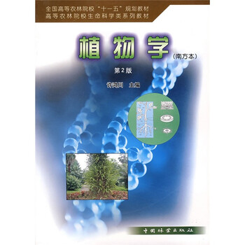 本