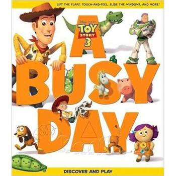 board book