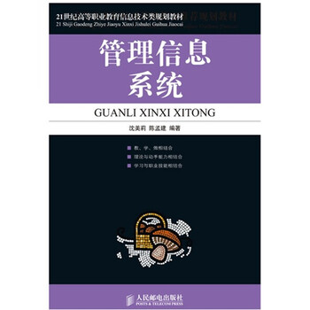 書摘
