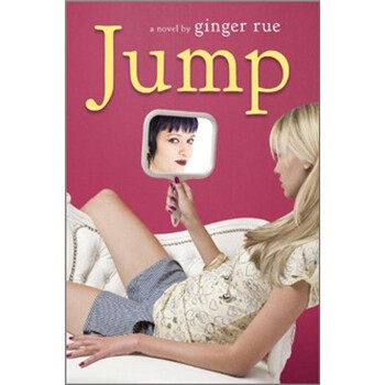 jump