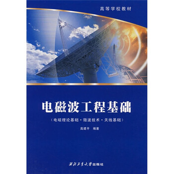 天線