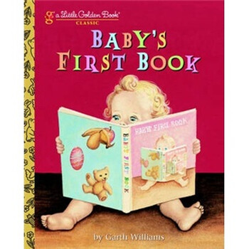 baby first