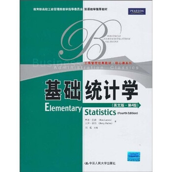 書(shū)摘