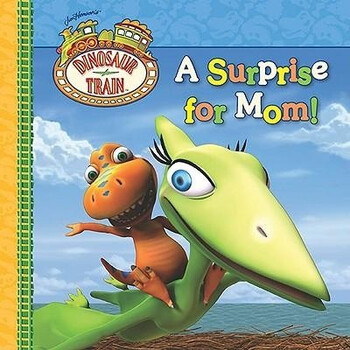 surprise
