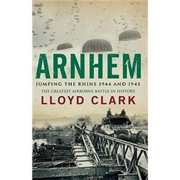 1944