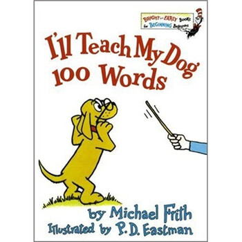 100