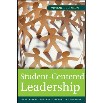 leadership