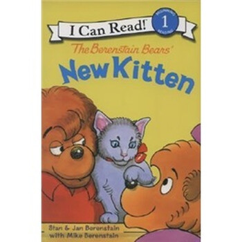 new
