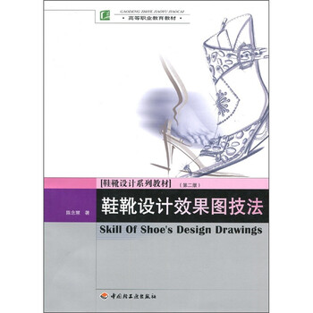 書摘
