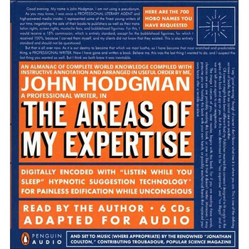 audio cd