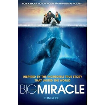 miracle