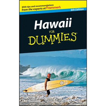 for dummies