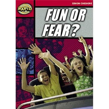 fun