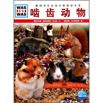 什么是什么