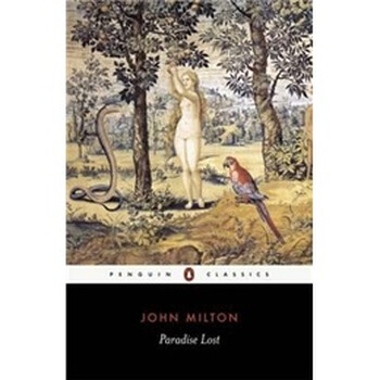 paradise lost