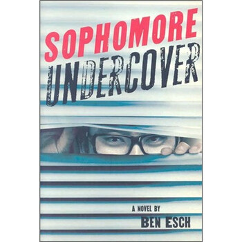 undercover