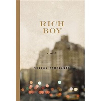 rich