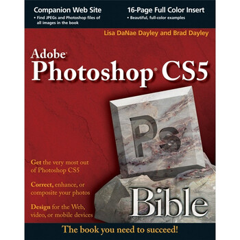 photoshopcs5