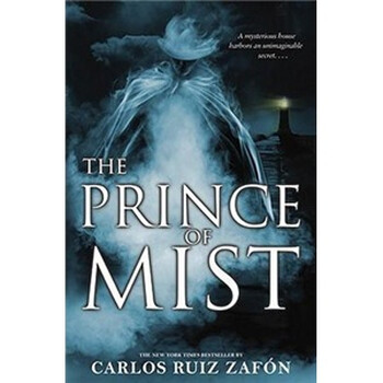 the prince
