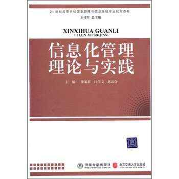 書摘