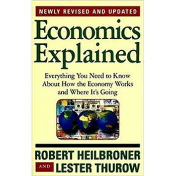economics