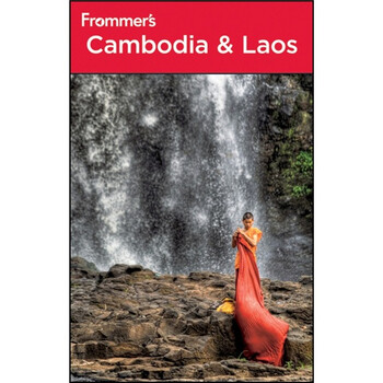 Frommer's Cambodia and Laos  Frommer 柬埔寨與老撾簡(jiǎn)介，目錄書摘