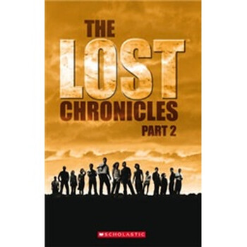 2book