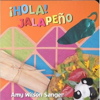 hola